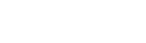 shefit logo