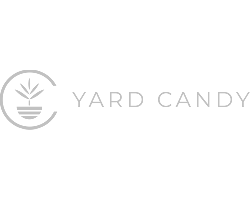 yard candy