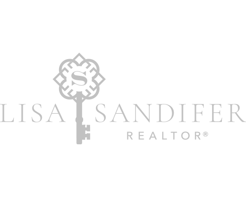 lisa sandifer realty