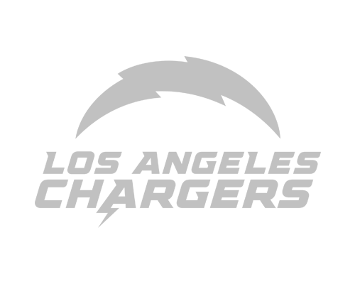 los andgeles chargers