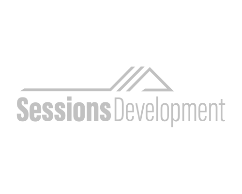 sessions development