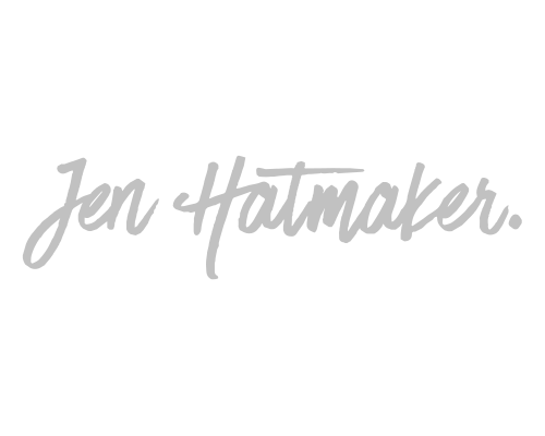 jen hatmaker