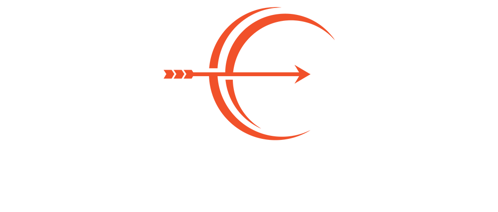 chasseur logo