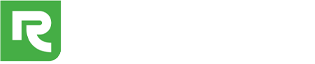 Rockaway Logo